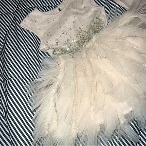 ⭐️ TUTU DU MONDE ⭐️